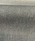 1 Yard Upholstery Chenille Fabric Gray Dolphin Tweed Soft Heavy Duty 100% Polyester 54 Inch Width